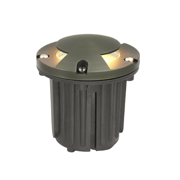 Orra Well Light
