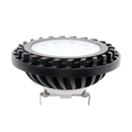 Par36  Drop In Bulb