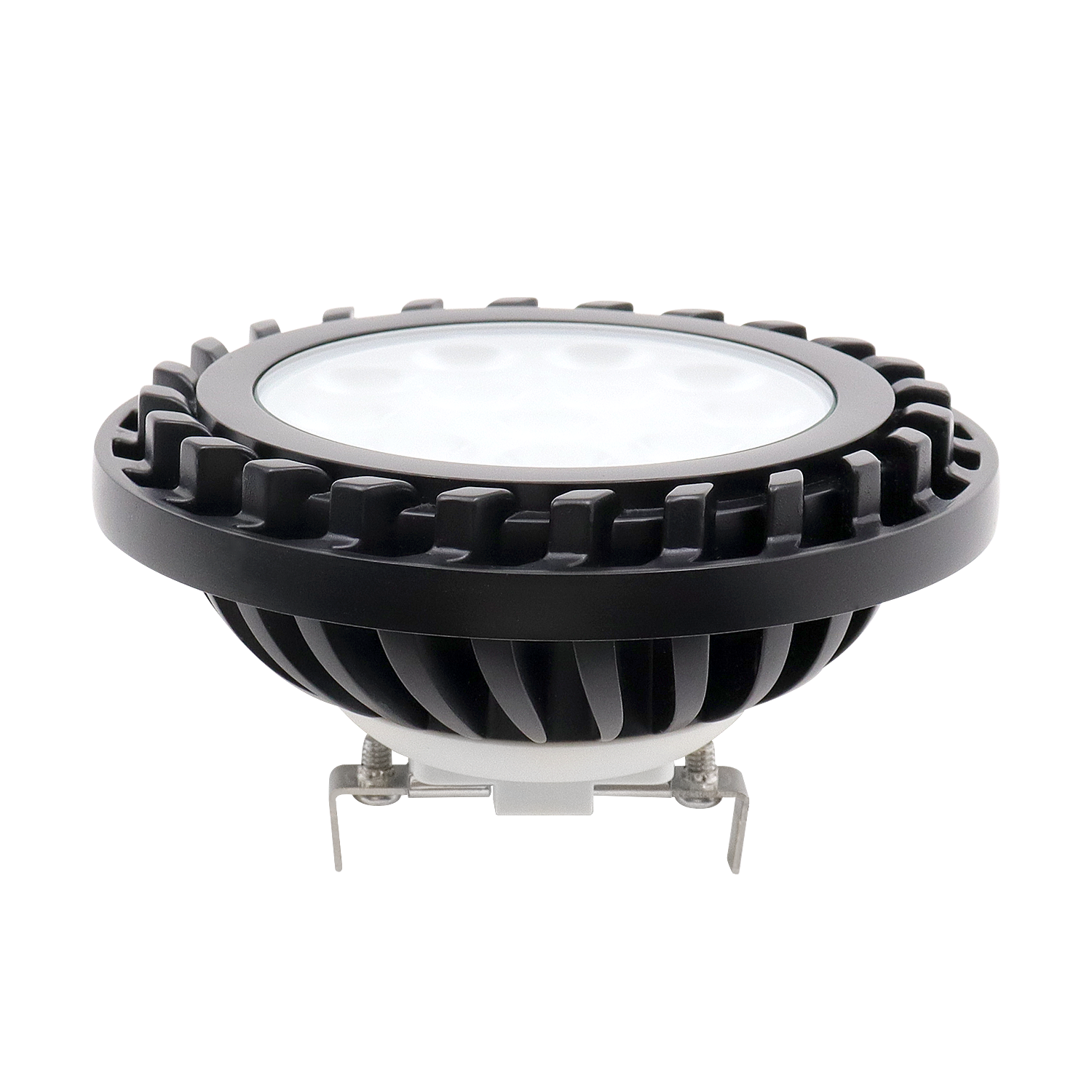 Par36  Drop In Bulb