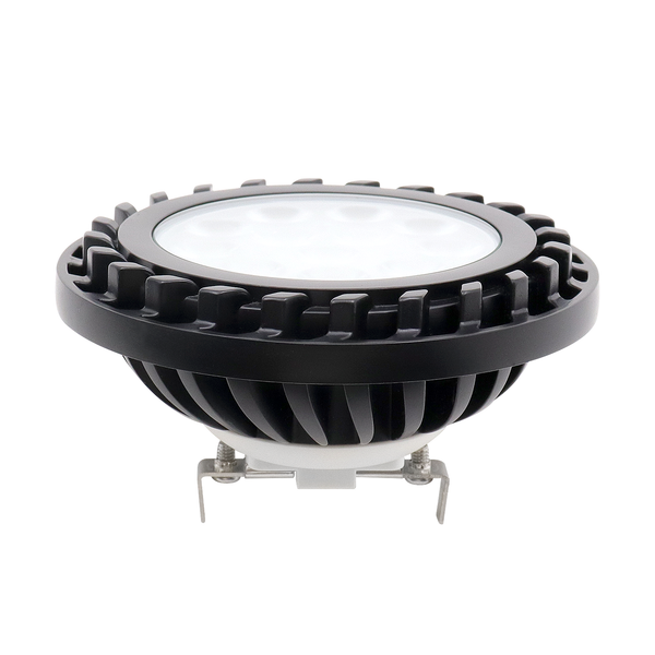 Par36  Drop In Bulb