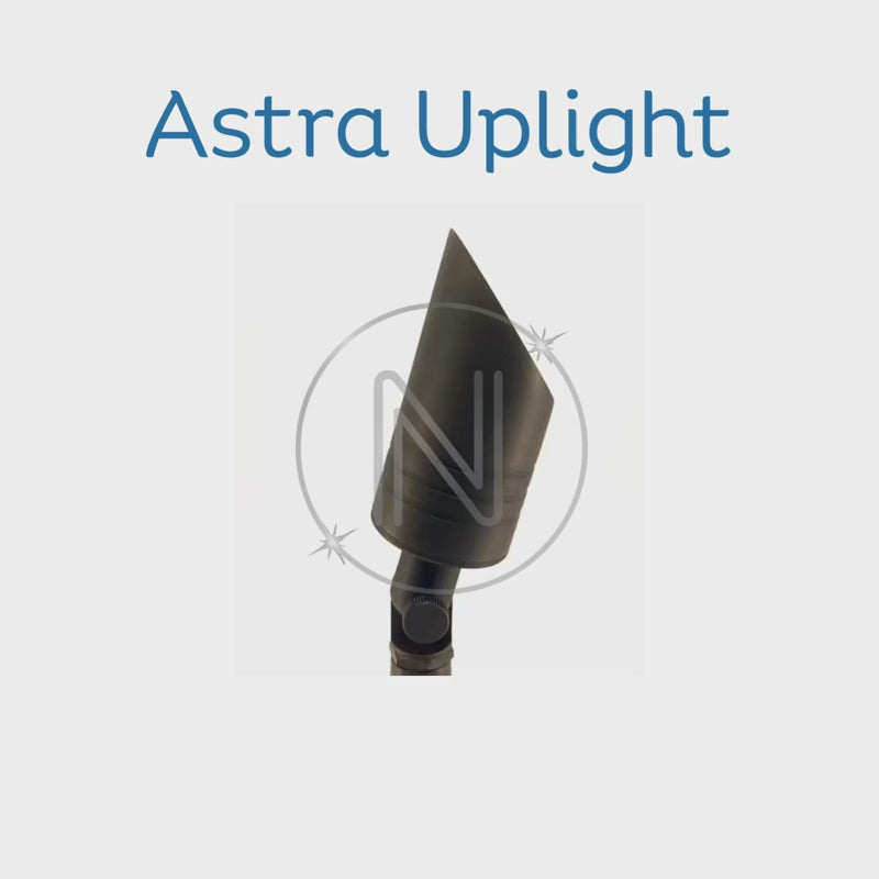 Astra Uplight