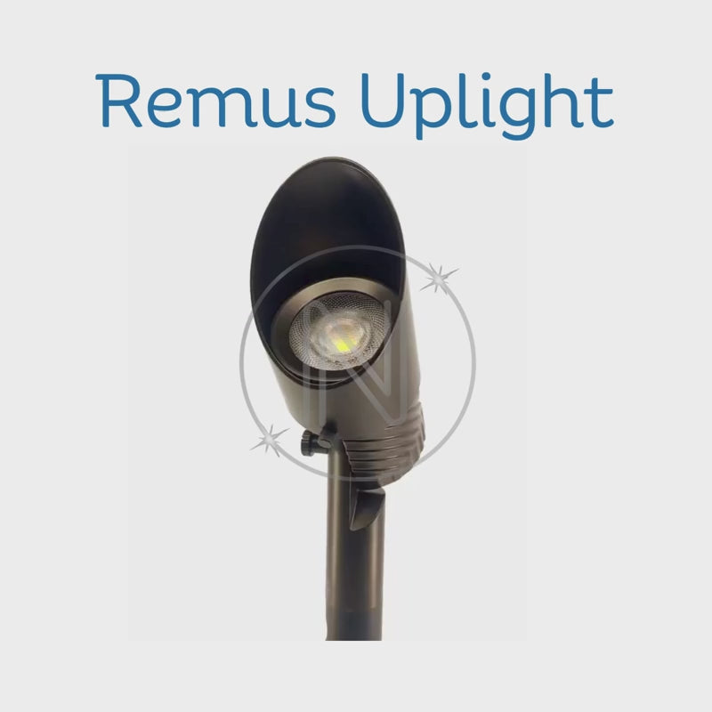 Remus Uplight