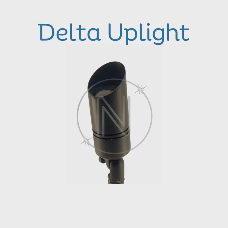 Delta Uplight