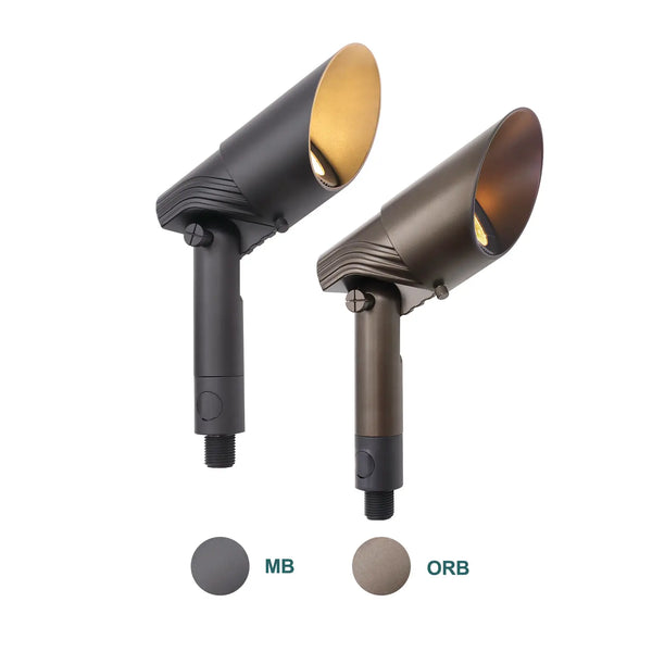 Remus Uplight