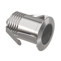 Terra Marker Light