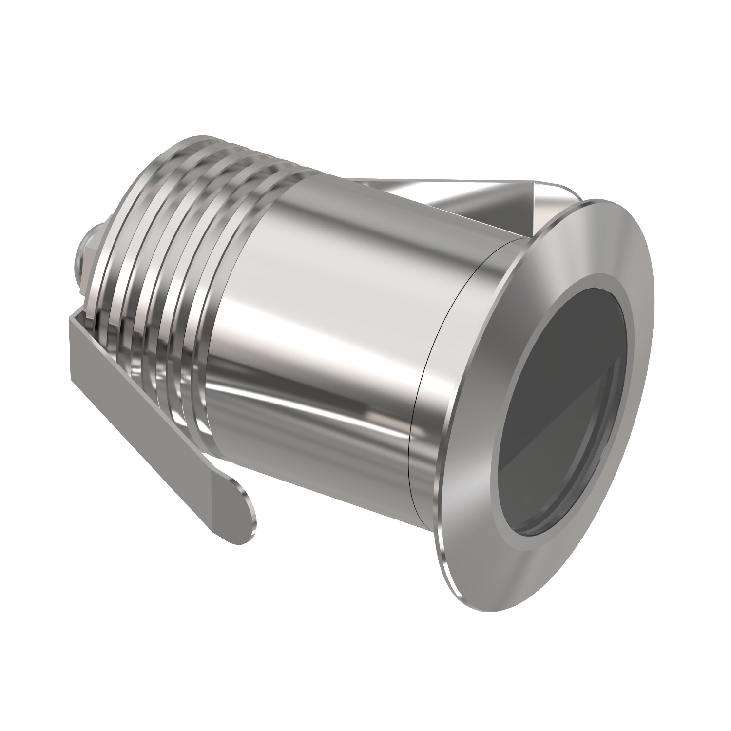 Terra Marker Light