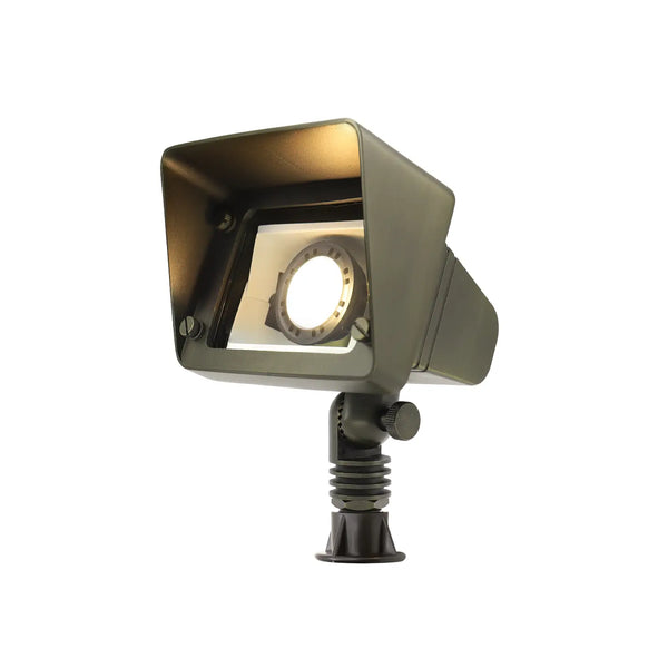 Vertex Flood Light