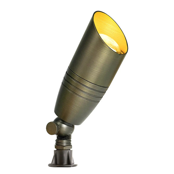 Signature Uplight