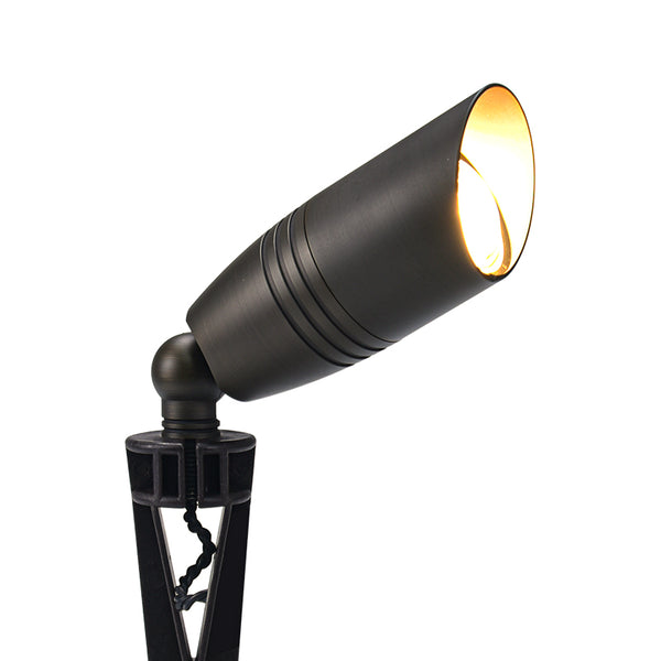 Precision Adjustable Uplight