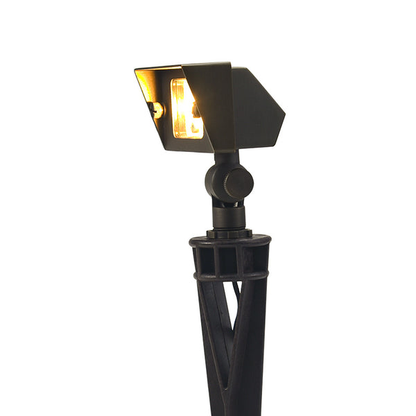Vector Flood Light
