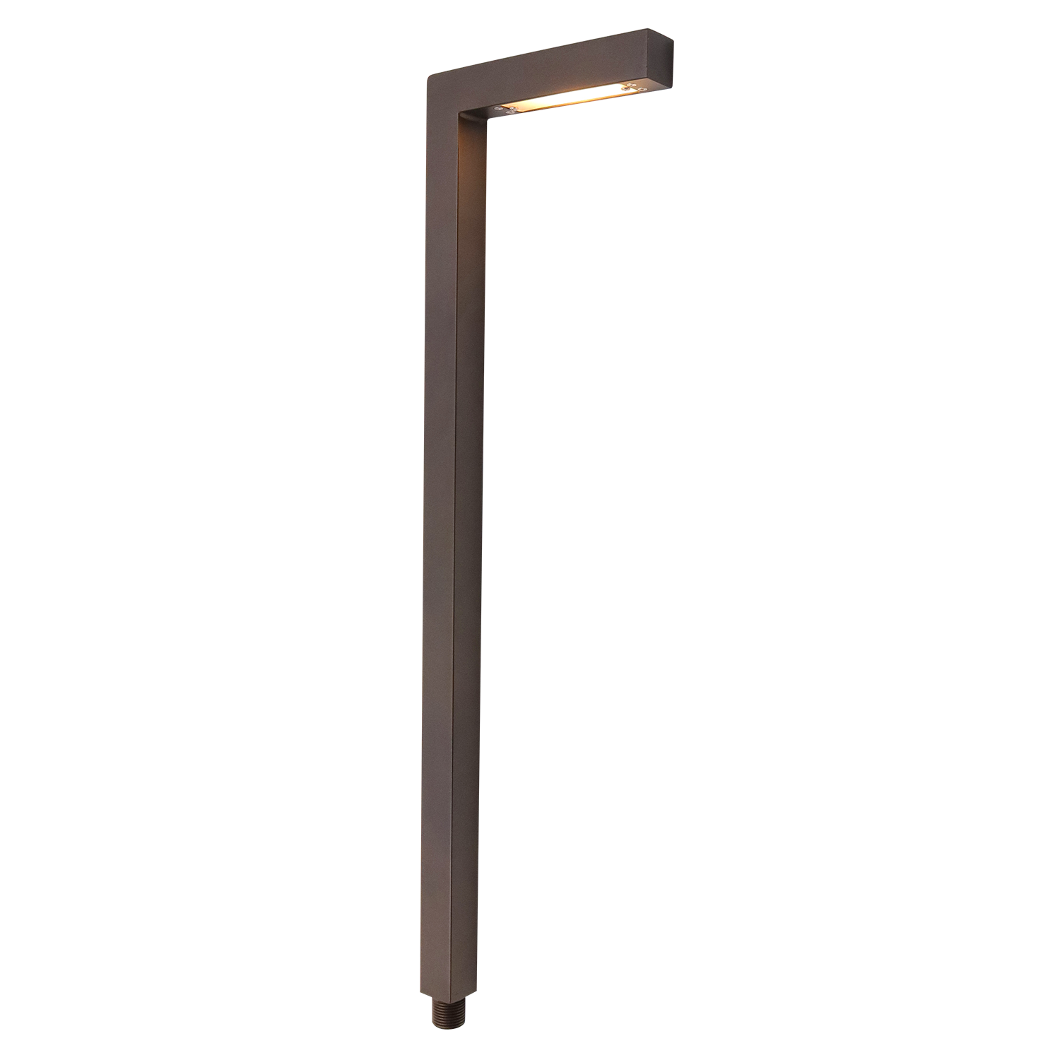 Guide Path Light