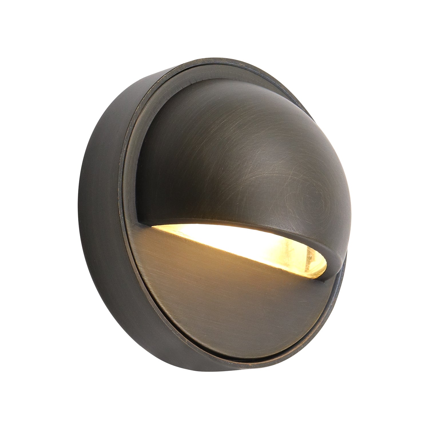 Lyric Deck Light