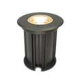 Titan Well Light
